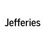 Jefferies Announces Co-Brand Alliance with KB Securities in South Korea