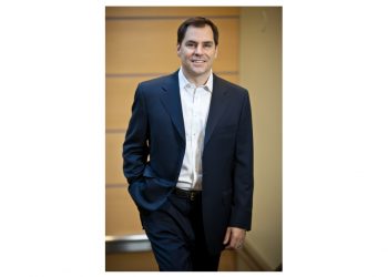 Model N Announces New Chief Financial Officer