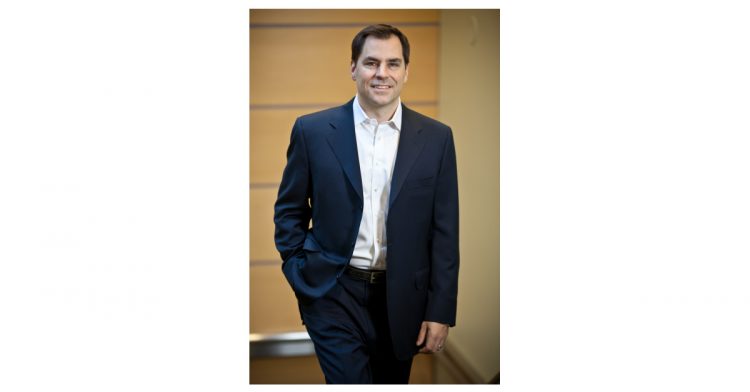 Model N Announces New Chief Financial Officer