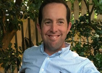 Cannabis Career Watch | New Hires and Promotions December 18, 2020