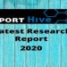 Insulated Cable and Wire Market Leading Players Forecast, status and Research Report by 2026