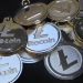 LTC is at risk of a massive sell-off if it fails to clear $130