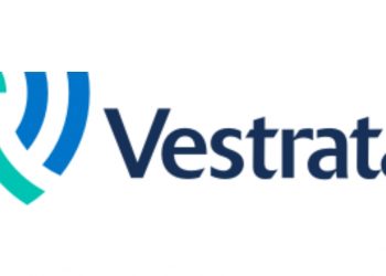 Wealth Management Platform Vestrata Launches With $4 Million Funding Round Led by Industry Veterans