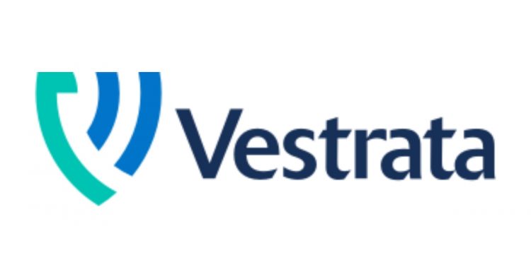 Wealth Management Platform Vestrata Launches With $4 Million Funding Round Led by Industry Veterans
