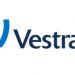 Wealth Management Platform Vestrata Launches With $4 Million Funding Round Led by Industry Veterans