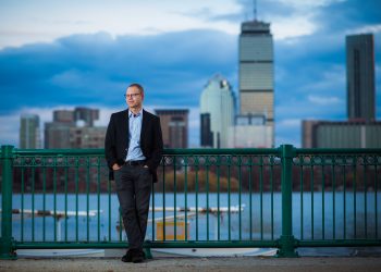 A new approach to studying religion and politics | MIT News