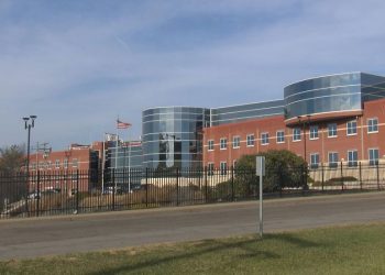 Economic recovery from Morgantown Mylan Pharmaceuticals closure could last years