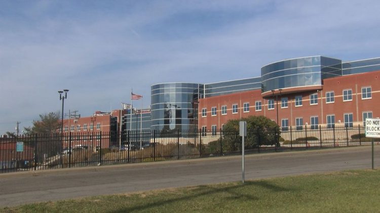 Economic recovery from Morgantown Mylan Pharmaceuticals closure could last years