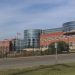 Economic recovery from Morgantown Mylan Pharmaceuticals closure could last years