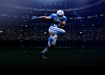 How Can Machine Learning Predict The Outcome of a Sporting Event?