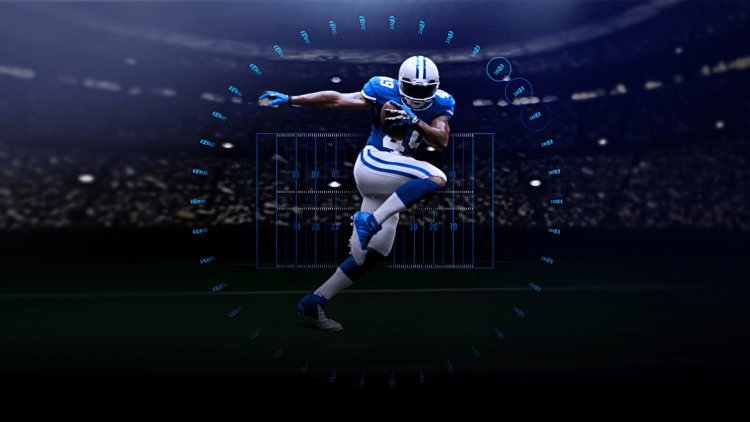 How Can Machine Learning Predict The Outcome of a Sporting Event?