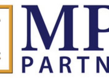 Private equity firm MPE Partners closes $420 million fund