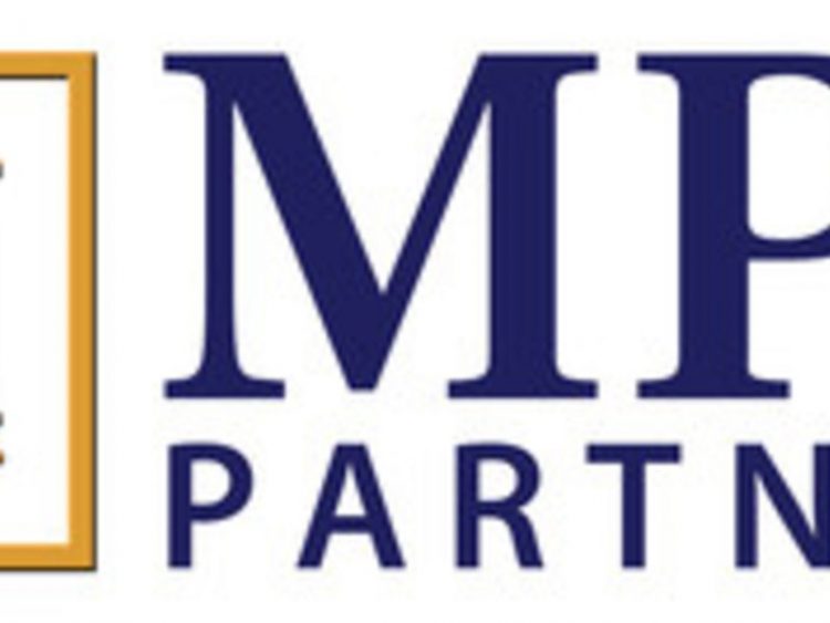 Private equity firm MPE Partners closes $420 million fund
