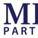 Private equity firm MPE Partners closes $420 million fund