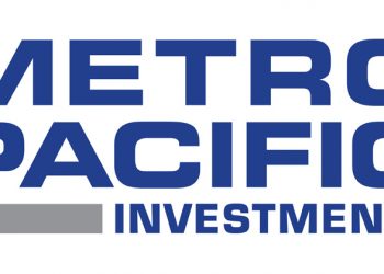 MPIC dips as NLEX issues eclipse petroleum storage acquisition