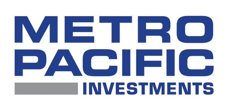 MPIC dips as NLEX issues eclipse petroleum storage acquisition