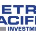 MPIC dips as NLEX issues eclipse petroleum storage acquisition