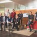 Madrona Venture Group raises $345M for 8th fund, its largest ever, and $161M for 2nd later-stage fund