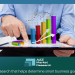 Impact of COVID-19 on Direct Drive Spindle for Consumer Electronic Market by 2026 with Top Key Players – Kessler, Step-Tec, Fischer Precise, Siemens, IBAG Group