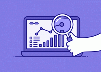 Steel Mills Products Market Size 2020 Demand, Global Trend, News, Business Growth, Top Key Players Update, Business Statistics and Research Methodology by Forecast to 2026
