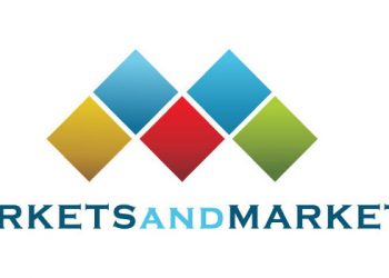 Cell Culture Market worth $33.1 billion by 2025