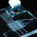 Microfluidics Market 2020 Industry Size, Share, and Growth by Manufacturers, Revenue, Demand, Segments and Forecast 2025 – The Courier