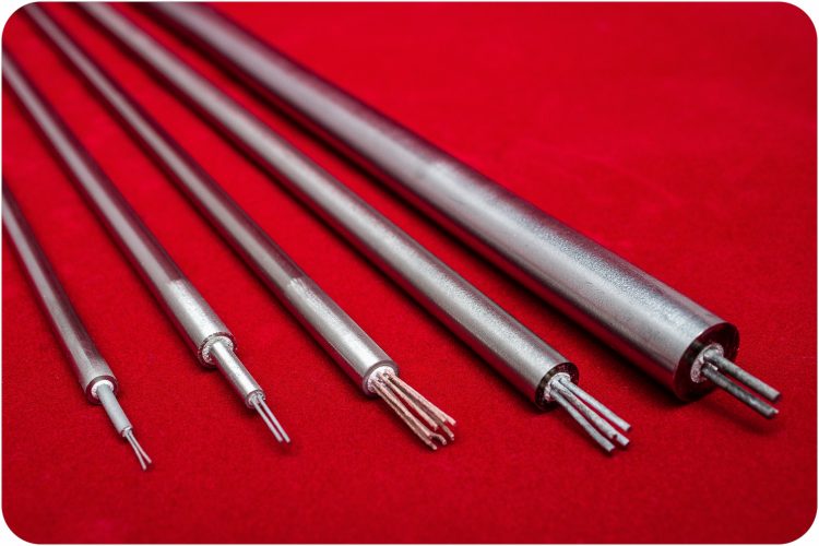 Global Alloy Mineral Insulated Cables Market 2020 Growth Analysis by Key Players, Effective Factors, Trends, Business Plans and Forecast to 2026