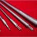 Global Alloy Mineral Insulated Cables Market 2020 Growth Analysis by Key Players, Effective Factors, Trends, Business Plans and Forecast to 2026