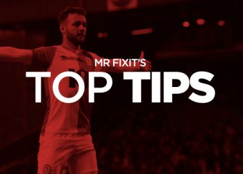Wednesday’s Football Tips: Tread Carefully as Curtain Closes