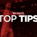 Wednesday’s Football Tips: Tread Carefully as Curtain Closes
