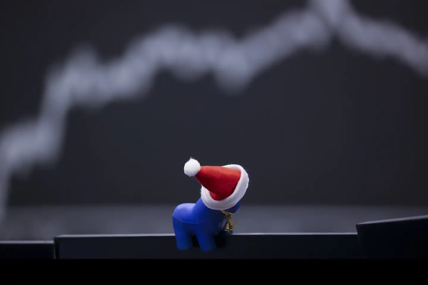 Hedge Funds Had a Fine Year. That’s Not Enough