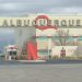 Albuquerque City Council approves funding for Netflix expansion