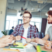 10 New Years Resolutions to Consider for Your Small Business in 2021