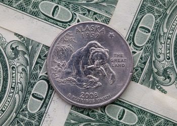 Alaska faces huge short-term and long-term budget problems, and the Permanent Fund is at the center of both