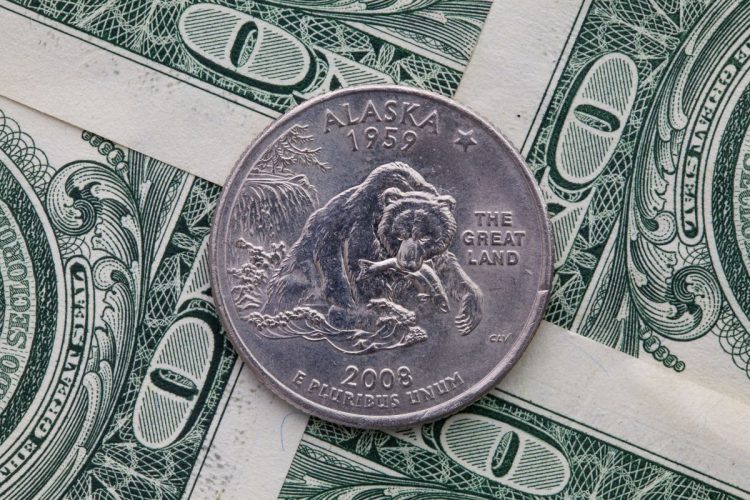 Alaska faces huge short-term and long-term budget problems, and the Permanent Fund is at the center of both