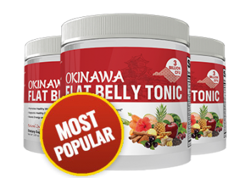 Okinawa Flat Belly Tonic Review: Latest Consumer Research Data Reviewed By Wholesomealive – Online Free Press release news distribution