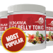 Okinawa Flat Belly Tonic Review: Latest Consumer Research Data Reviewed By Wholesomealive – Online Free Press release news distribution