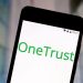 OneTrust Secures $300 Million In Funding
