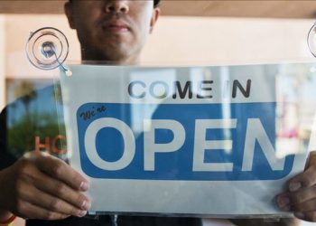 Grant funds available for southern Oregon small businesses