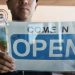 Grant funds available for southern Oregon small businesses