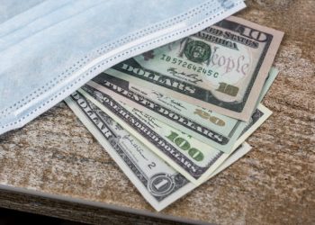 XRP Price Analysis: 25th December