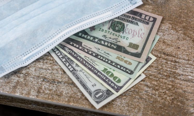 XRP Price Analysis: 25th December