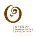 Oregon Wine Industry Welcomes Permanency of Expiring Tax Credits and Funding for Smoke Impact Research During Turbulent Year
