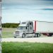 Trucking companies may be faring too well for obtaining more PPP funds