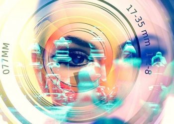 Top 5 PR trends and predictions for 2021