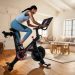 Peloton to acquire fitness equipment maker Precor in $420M bid to grow commercial business – TechCrunch