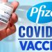 The truth about funding for Pfizer’s COVID-19 vaccine