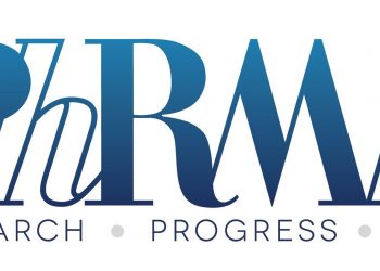 Eli Lilly and Company Chairman and CEO David Ricks Becomes PhRMA Board Chairman