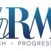Eli Lilly and Company Chairman and CEO David Ricks Becomes PhRMA Board Chairman