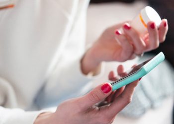 Generic Versus Brand-Name Drugs: What’s the Difference?
